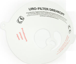 URINFILTER