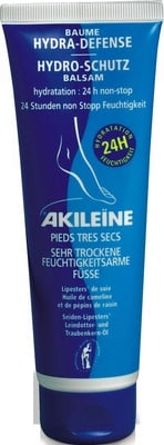 AKILEINE Hydro Schutz Balsam