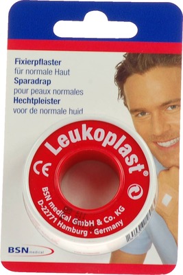 LEUKOPLAST 1