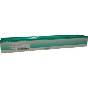 ACTREEN Glys Set Nelaton Männer Ch 14 50 cm