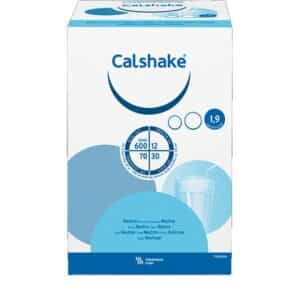 CALSHAKE NEUTRAL