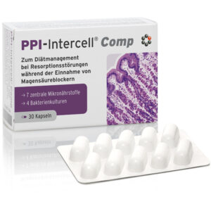 PPI-Intercell Copm