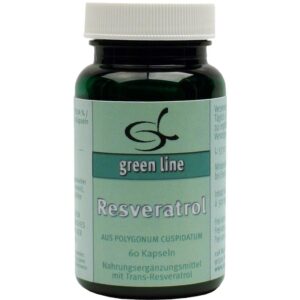 RESVERATROL