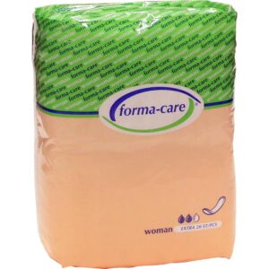 FORMA-care woman extra