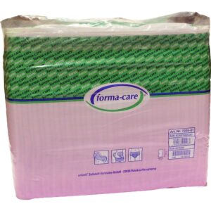 FORMA-care extra Nacht