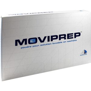 Moviprep