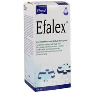 EFALEX