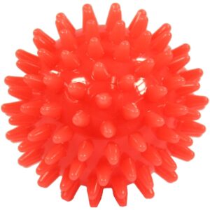 IGELBALL klein 7 cm