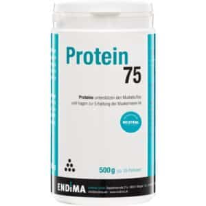 PROTEIN 75 NEUTRAL