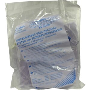 CYSTOBAG KV 2000 ml 4804 Beutel