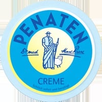 Penaten Creme