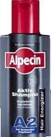 ALPECIN Aktiv Shampoo A2