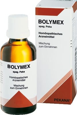 BOLYMEX spag.Peka Tropfen