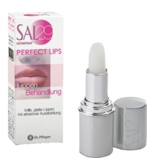 SAL 29 Perfect Lips