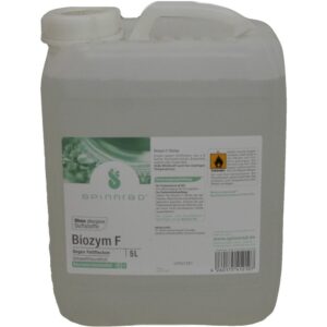 Biozym F