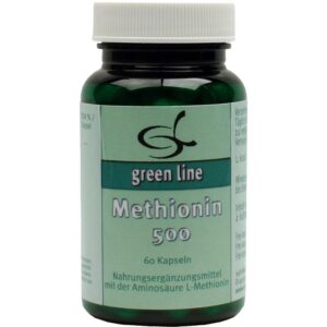 METHIONIN 500