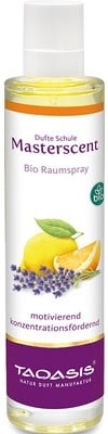 DUFTE SCHULE Raumspray