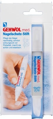 GEHWOL Nagelschutz Stift