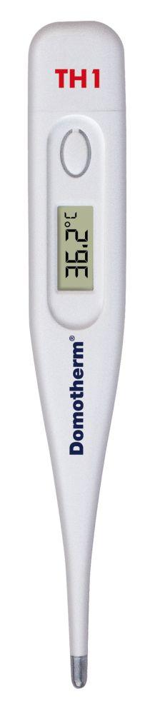 DOMOTHERM TH1 digital Fieberthermometer