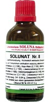 SOLUNAT Nr.8 Tropfen