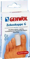 GEHWOL Polymer Gel Zehenkappe G klein