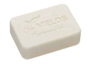 MELOS Bio Buttermilch-Seife