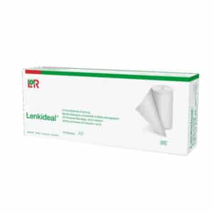 LENKIDEAL Idealb.10 cmx5 m einzeln verpackt