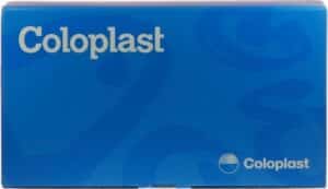 COLOPLAST Spülbehälter 1511