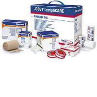 JOBST LYMPH CARE Unterschenkel Set