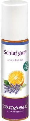 SCHLAF GUT Roll-on