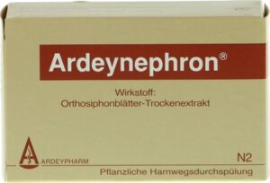 Ardeynephron