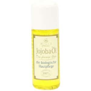 JOJOBA ÖL 100% Wilco Classic