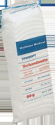 VERBANDWATTE Holthaus DIN