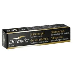 DERMATIX Gel