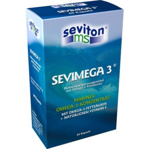 SEVIMEGA 3