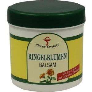 RINGELBLUMEN BALSAM