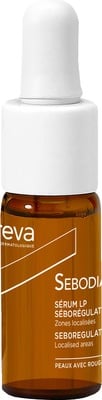 noreva Sebodiane DS Serum LP