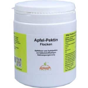 APFEL PEKTIN FLOCKEN