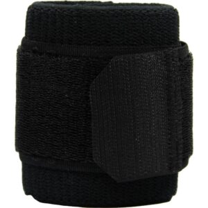 BORT Stabilo Handgelenkbandage Gr.1 schwarz