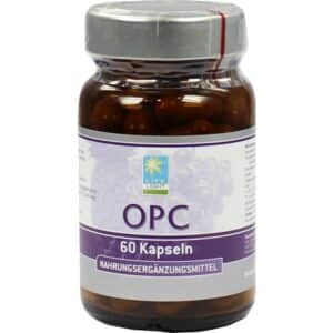 OPC 200MG