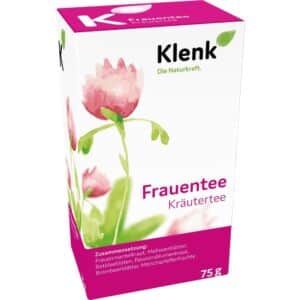 FRAUENTEE