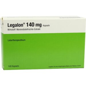 Legalon 140