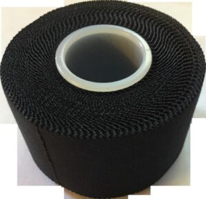 TAPEVERBAND 10mx3