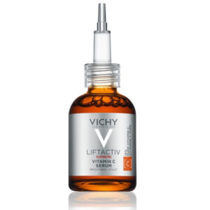 VICHY Liftactiv Vitamin C Serum