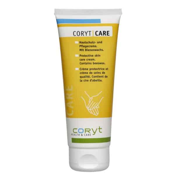 CORYT Care Creme