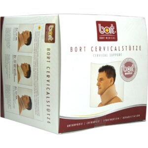 BORT Cervicalst.7