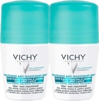 VICHY DEO Roll-on Anti Flecken 48h