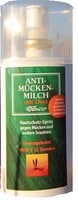 JAICO Anti Mücken Milch m.Deet