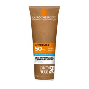 LA ROCHE-POSAY ANTHELIOS 50+ Hydratisierende Lotion