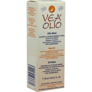 VEA Olio